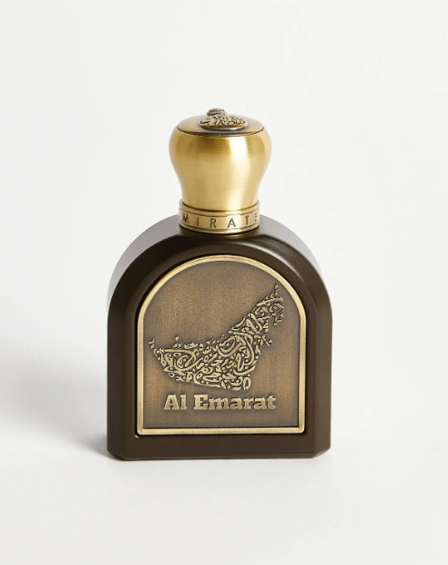 Al Emarat